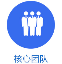 源頭工廠(chǎng) 海量貨源