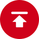 回到頂部